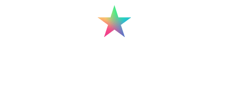 Proper FlexN Streetwear